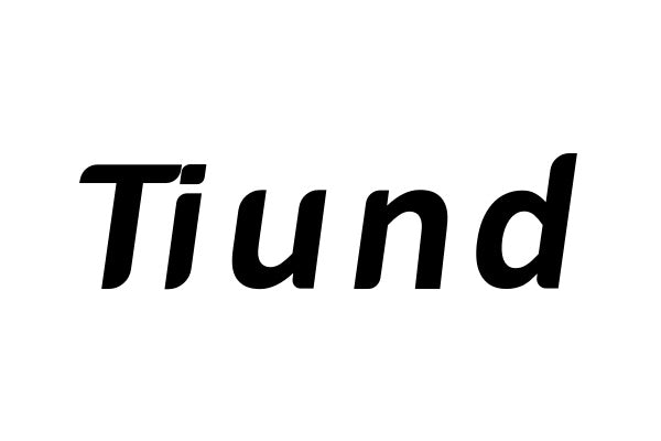 Tiund